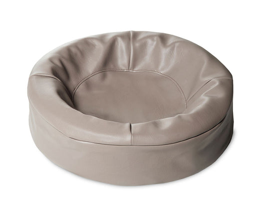 Bia Bed Original Oval Mullvad