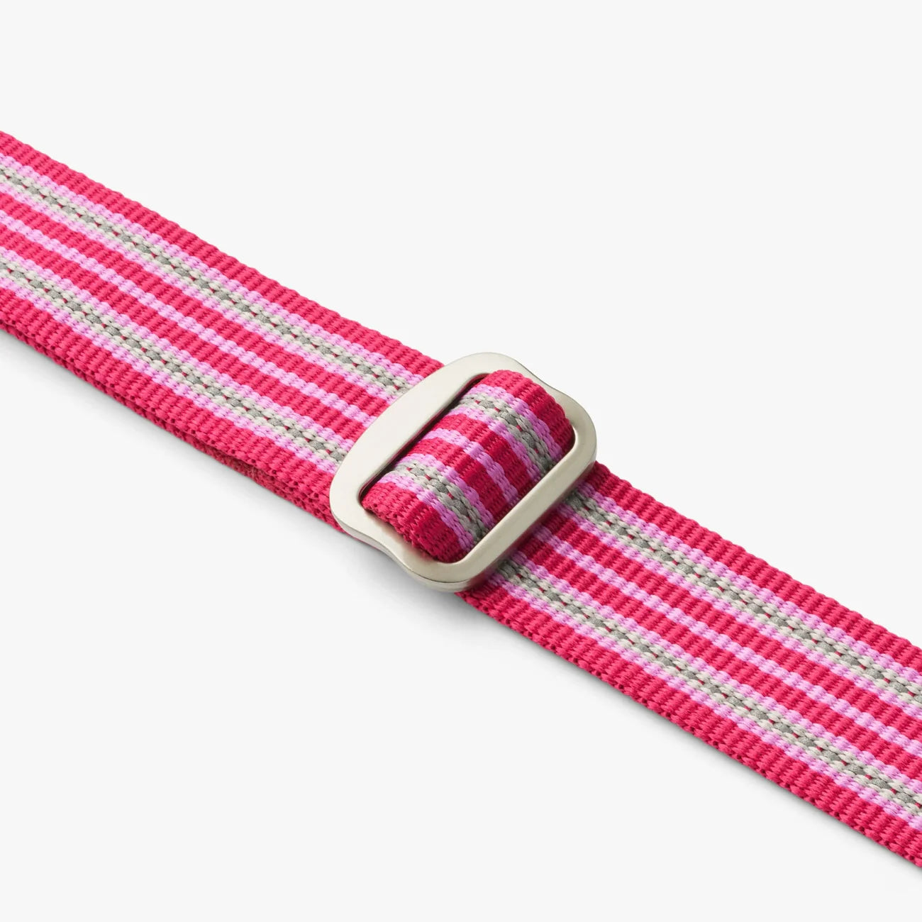 Dog Copenhagen Urban Freestyle Leash Rosa