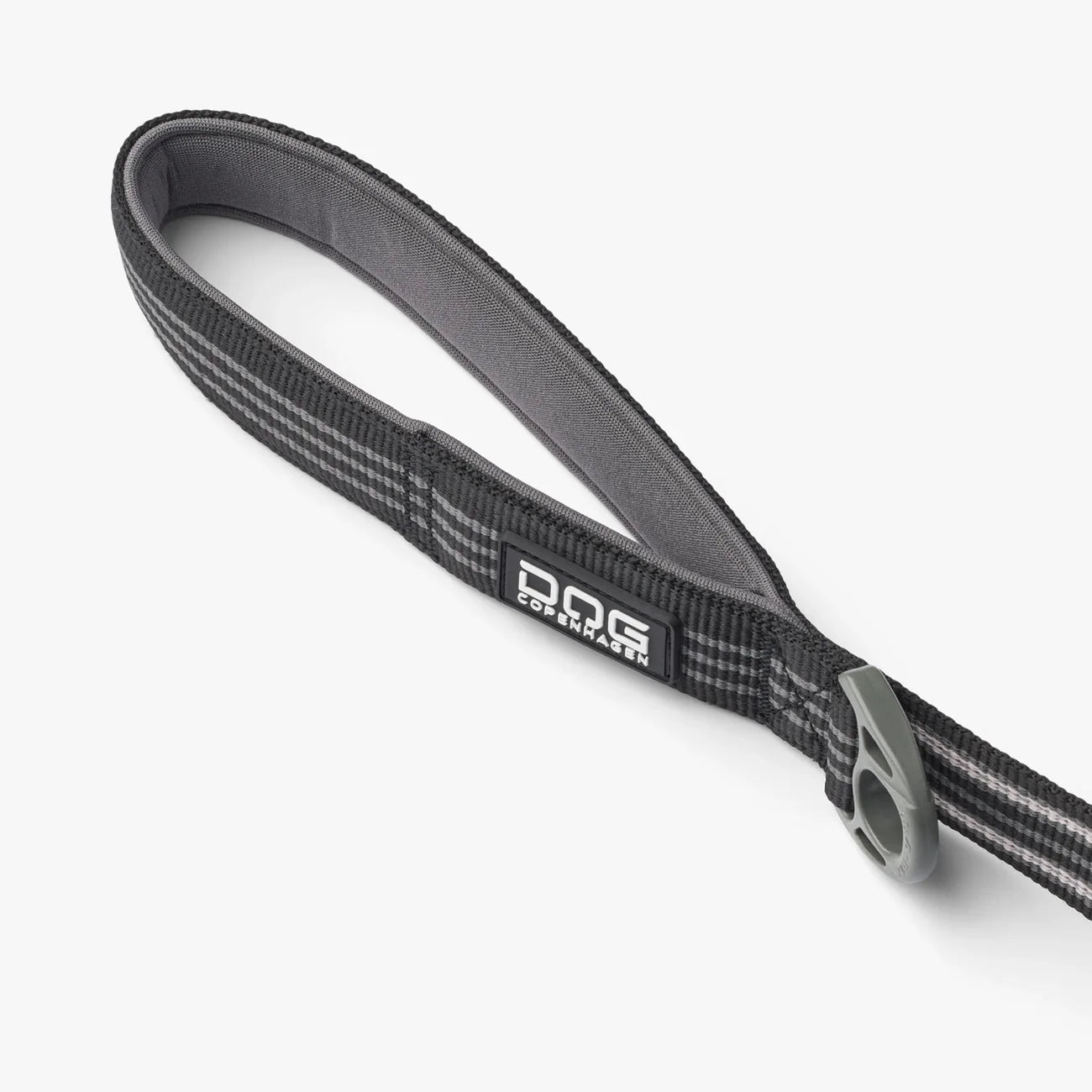 Dog Copenhagen Urban Freestyle Leash Svart